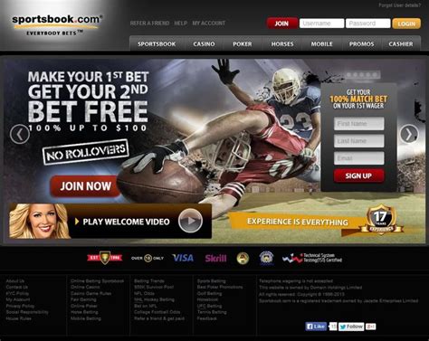 sportsbook ag free bet|Live Sports Betting .